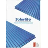 atap polycarbonate solar lite surabaya murah-1