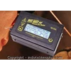 personal real-time dust monitor hazdust hd-1004