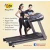 peralatan olahraga ( treadmill, fitness bike, home gym/ commercial gym)-2
