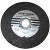 batu gerinda potong / cutting wheel 4 inchi nippon resibon