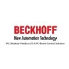 beckhoff automation