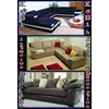 sofa | buat sofa | pesan sofa | ganti sofa | ganti kain sofa | wilayah pondok indah - ciputat - bintaro - bsd tangerang