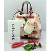 celine kd - 9236 ( pink)