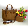ferragamo - 727 ( apricot)