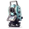 total station nikon spectra focus topcon leica-2