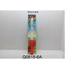 pedang nyala q0818-6a