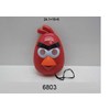 mask ab 6803