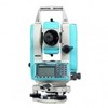 total station nikon spectra focus topcon leica-1