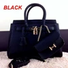 hermes evora togo 1348# set 2 in 1 semi premium-2