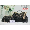 givenchy 8315# set 2 in 1 semi premium