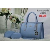 kate spade cl001# set 3 in 1 semi premium-2