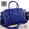 givenchy antigona geometric lambskin 555# semi premium-5
