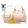 louis vuitton maretta 20099# set 2 in 1 semi premium-2