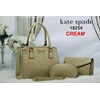 kate spade 1825# set 3 in 1 semi premium-3