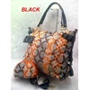 coach p680# set pouch super-2