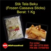 stelago ( stik tela beku / frozen cassava sticks)-3