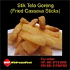 stelago ( stik tela beku / frozen cassava sticks)-2