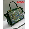 valentino merlyn diamond 9818# super-1