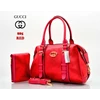 gucci 885# set 2 in 1 super-5