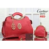 cartier 1207# set 2 in 1 semi premium-2