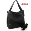 valentino studded 8521# super-1