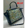 valentino merlyn diamond 9818# super-3