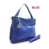 valentino studded 8521# super-3