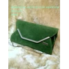 charles & keith riverton clutch-3