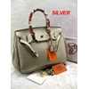hermes birkin swarovski togo semi premium-1