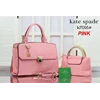 kate spade k7016# set 2 in 1 semi premium-1