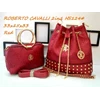roberto cavalli hs124# set 2 in 1 semi premium-2