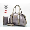 gucci 885# set 2 in 1 super-2