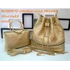 roberto cavalli hs124# set 2 in 1 semi premium-5