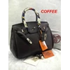 hermes birkin swarovski togo semi premium-3