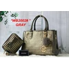 webe saffiano wb2002# set 2 in 1 semi premium-2