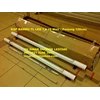 lampu tl led 18w bambu autolux