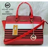 michael kors selma linea taiga 5885# super-3