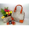 rc - 738 ( orange)
