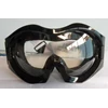 kacamata/ goggle snail s2