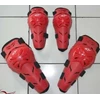 alpinestars reflex knee elbow protector