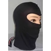 masker/ balaclava alpinestars