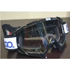 kacamata/ goggle bogo hitam