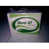 facial tissue masks, tissue see-u