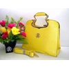 rc croco - 730 ( yellow)