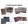cover buku-2
