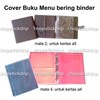 cover buku-1