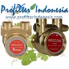 procon pump 104b330f11xx