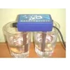 elektrolizer jawa timur