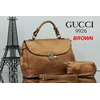 gucci 9926# set 2 in 1 super-1
