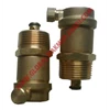 gmt fpf-1 ( body kecil) automatic air vent valve